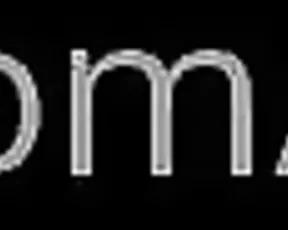 amayagem 05 01 2021 Jouons un jeu mon ch ri Voici la roue du plaisir envoie show chat live porn