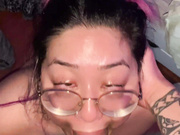 harapinkuangel here s a preview of what s going to be sent to ur show chat live porn