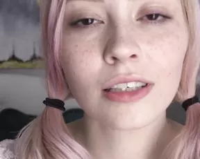 Natalia Grey Daddys Favorite live porn live sex
