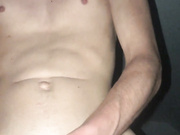 twinkymano some old vids who wants to make new vids with me show chat live porn live sex 1