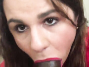 Crystina Rossi POV live porn live sex 1