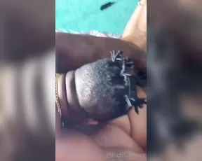 mrdickyoudown _ _2111428286 show chat live porn