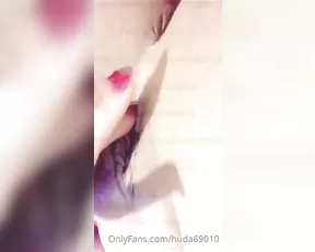 huda69010 show chat live porn