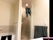 christina khalil chat nude stream leaked video