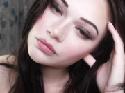 lily_roberts hey guys ) first part of about my long day ) s show chat live porn live sex 1