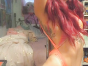 sarxtasy Cute lil booty shake for the feed 3 show chat live porn