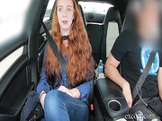 ExploitedCollegeGirls Rose Free Full Live Sex 1 SHOW Premium Live Porn