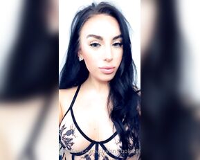chelsnichole200 covered but not draped in the finest pieces show chat live porn