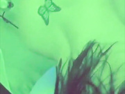 CapBarista naked teasing live porn live sex