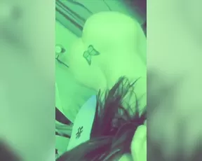 CapBarista naked teasing live porn live sex