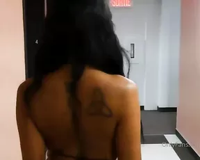 msbody hey guys so like two months ago i shot for black-tgirls and show chat live porn live sex