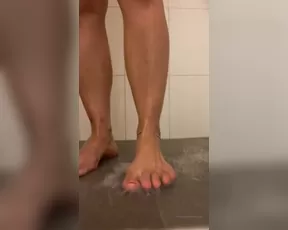 larnz_lavish I was feeling so soooo dirty show chat live porn