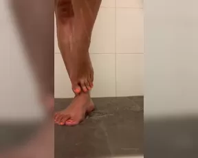 larnz_lavish I was feeling so soooo dirty show chat live porn
