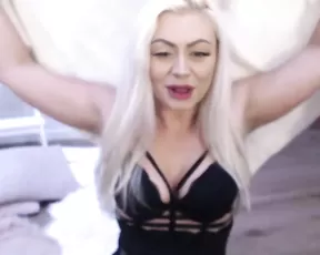 MsKavallari dear sph- youll never fuck me live porn live sex 1