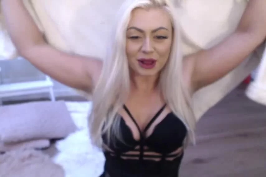 MsKavallari dear sph- youll never fuck me live porn live sex 1 ...