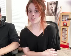 nakedbarbiedoll so_i_had_tried_to_condense_the_file_size_on_the_last_upload_but_clearly_that_didn_t_work_a show chat live porn live sex 1