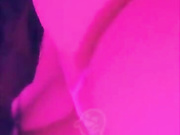 Kathleen Eggleton minutes rainbow dildo xxx snapchat free