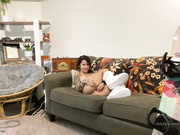 itsoctaviamay hot snowboarder catches show chat live porn live sex 1