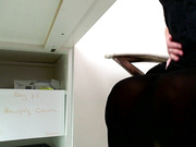 diary masturbate work day 75 fingering my wet soak pussy show premium manyvids live porn live sex