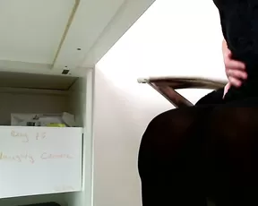 diary masturbate work day 75 fingering my wet soak pussy show premium manyvids live porn live sex