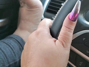 mywaysoles 08 11 2020 Pink n plush show chat live porn