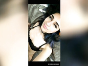 Sairarose twitch streamer live sex SHOW Premium Live Porn