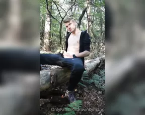 twinkymano made by the photographer during my solo pa show chat live porn live sex 1