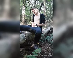 twinkymano made by the photographer during my solo pa show chat live porn live sex 1