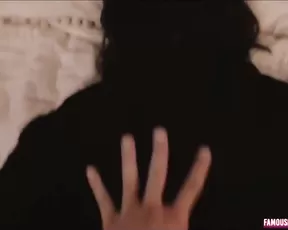 emirafoods chat sex tape video leaked