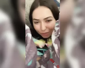 Melissa Moore tease snapchat premium 2020/04/21 live porn live sex