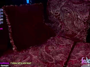 fatalgoth Chaturbate cam live porn video x