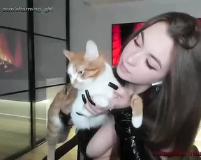 charming_girls Chaturbate free webcam live porn vids