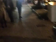 Sarah Luv trio naked girls having fun snapchat premium live porn live sex 1