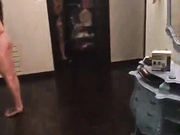 Sarah Luv trio naked girls having fun snapchat premium live porn live sex 1