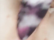 Sarah Calanthe dildo masturbation snapchat premium live porn live sex