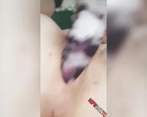 Sarah Calanthe dildo masturbation snapchat premium live porn live sex
