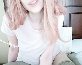 princess_starlight a lil chastity ownership show chat live porn live sex