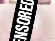 jessicalm v deos con mis juguetes el satisfyer suena como show chat live porn live sex