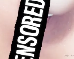 jessicalm v deos con mis juguetes el satisfyer suena como show chat live porn live sex