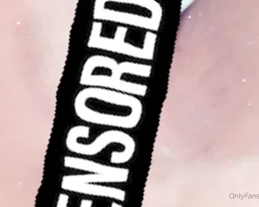 jessicalm v deos con mis juguetes el satisfyer suena como show chat live porn live sex