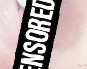 jessicalm v deos con mis juguetes el satisfyer suena como show chat live porn live sex