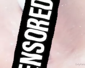 jessicalm v deos con mis juguetes el satisfyer suena como show chat live porn live sex