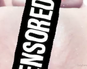 jessicalm v deos con mis juguetes el satisfyer suena como show chat live porn live sex