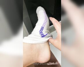 juliette_rj taking good care of the feet show chat live porn live sex