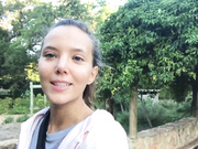 katyaclover from my wonderful trip to mama africa show chat live porn live sex 1