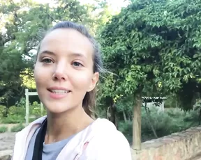 katyaclover from my wonderful trip to mama africa show chat live porn live sex 1