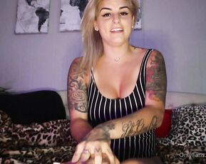 nataliefox Someone requested a Burping Vid Here Ya go show chat live porn