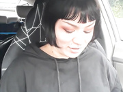 ameliadireofficial part 1 of my ride on the struggle bus show chat live porn