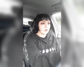 ameliadireofficial part 1 of my ride on the struggle bus show chat live porn