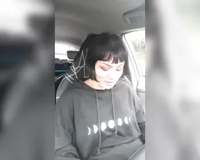 ameliadireofficial part 1 of my ride on the struggle bus show chat live porn